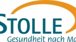 STOLLE Logo 2010 RGB