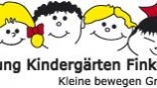 logostiftung5